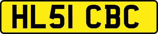 HL51CBC