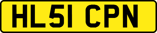 HL51CPN
