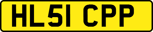 HL51CPP