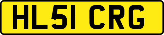HL51CRG