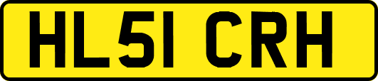 HL51CRH