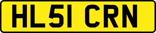 HL51CRN