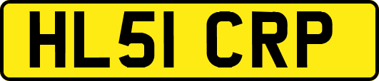 HL51CRP