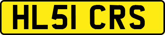 HL51CRS