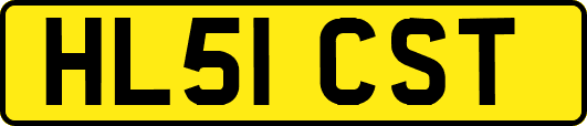 HL51CST