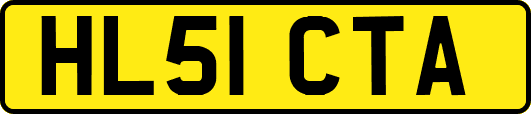HL51CTA