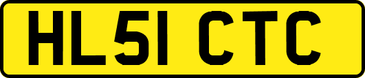 HL51CTC