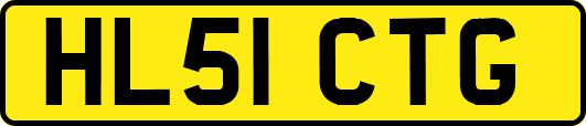 HL51CTG
