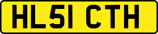HL51CTH