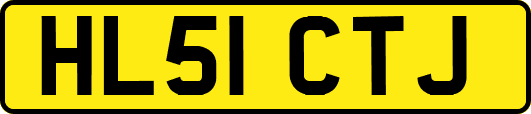 HL51CTJ