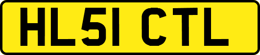 HL51CTL
