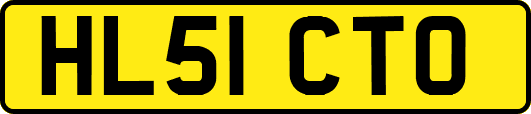 HL51CTO