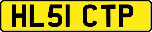 HL51CTP