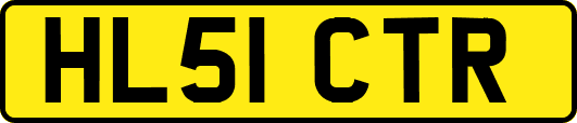 HL51CTR