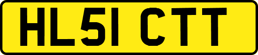 HL51CTT