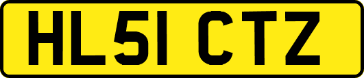 HL51CTZ