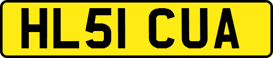 HL51CUA