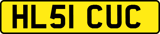 HL51CUC