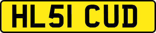 HL51CUD