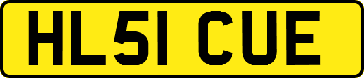 HL51CUE