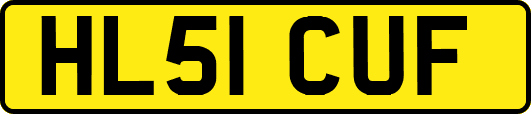 HL51CUF