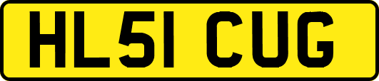 HL51CUG