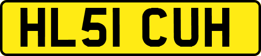 HL51CUH