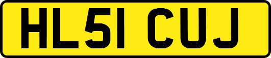 HL51CUJ