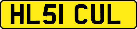 HL51CUL