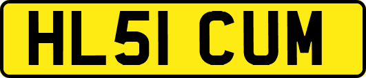HL51CUM