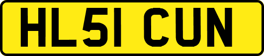 HL51CUN