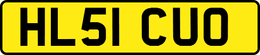 HL51CUO