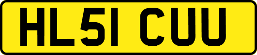HL51CUU
