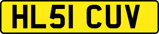 HL51CUV