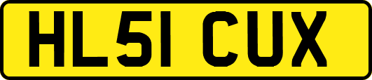 HL51CUX