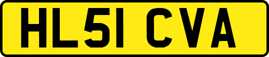 HL51CVA