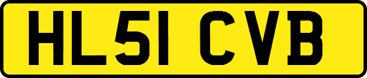 HL51CVB