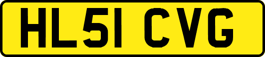 HL51CVG