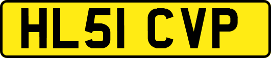 HL51CVP