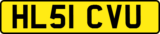 HL51CVU
