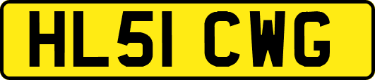 HL51CWG