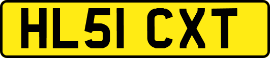 HL51CXT