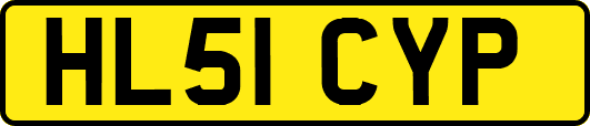 HL51CYP