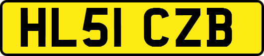 HL51CZB