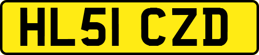 HL51CZD