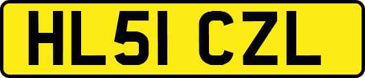 HL51CZL