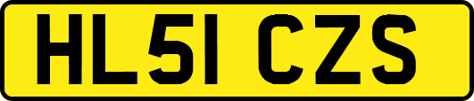 HL51CZS