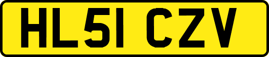HL51CZV