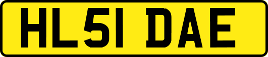 HL51DAE