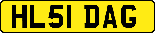 HL51DAG